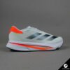 ADIZERO SL2 - immagine 2