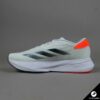 ADIZERO SL2 - immagine 3