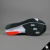 ADIZERO SL2 - immagine 4