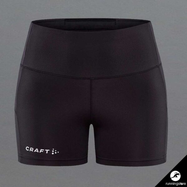ADV Essence Hot Pants 2 W