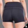 ADV Essence Hot Pants 2 W - immagine 2