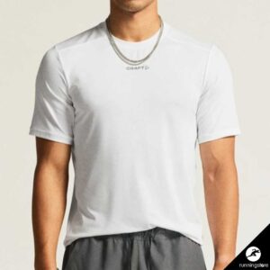 ADV Essence SS Tee 2 M