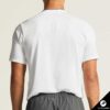 ADV Essence SS Tee 2 M - immagine 2