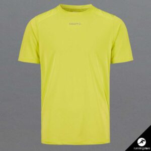 ADV Essence SS Tee 2 M