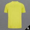 ADV Essence SS Tee 2 M - immagine 2