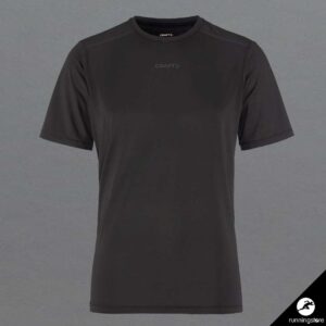 ADV Essence SS Tee 2 M