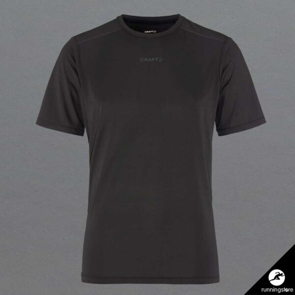 ADV Essence SS Tee 2 M