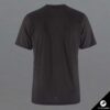 ADV Essence SS Tee 2 M - immagine 2