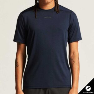 ADV Essence SS Tee 2 M