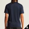 ADV Essence SS Tee 2 W - immagine 2