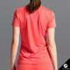 ADV Essence SS Tee 2 W - immagine 2