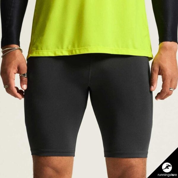 ADV Essence Short Tights 2 M