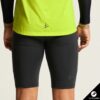 ADV Essence Short Tights 2 M - immagine 2