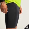 ADV Essence Short Tights 2 M - immagine 3