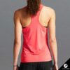 ADV Essence Singlet 2 W - immagine 2