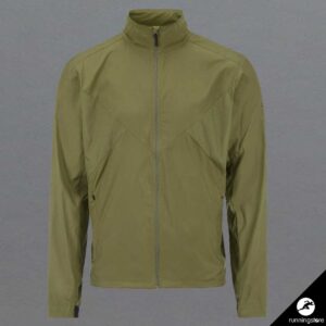 ADV Essence Wind Jacket M