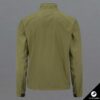 ADV Essence Wind Jacket M - immagine 2