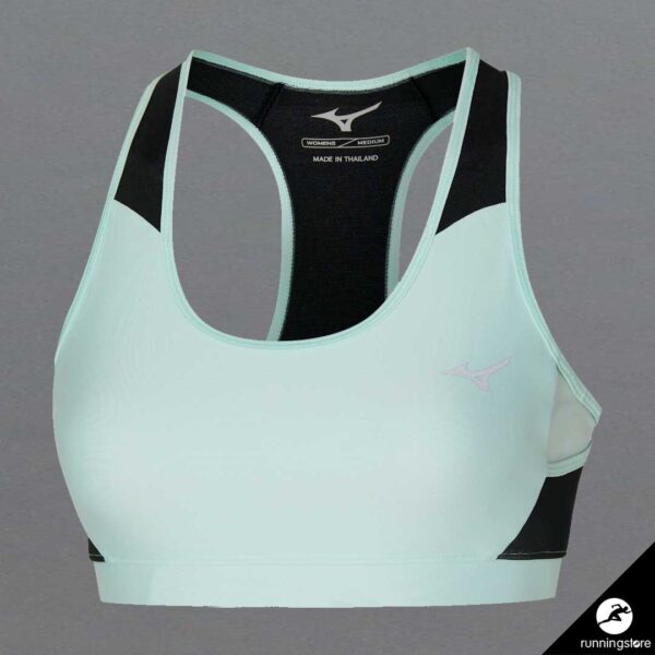 ALPHA BRA
