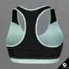 ALPHA BRA - immagine 2