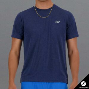 Athletics T-Shirt