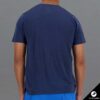 Athletics T-Shirt - immagine 2