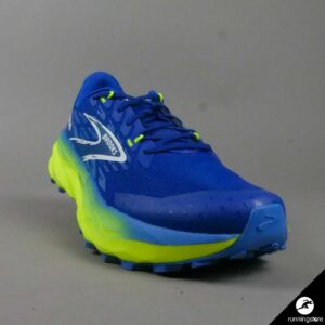 Cascadia 19