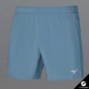 CORE 5.5 SHORTS