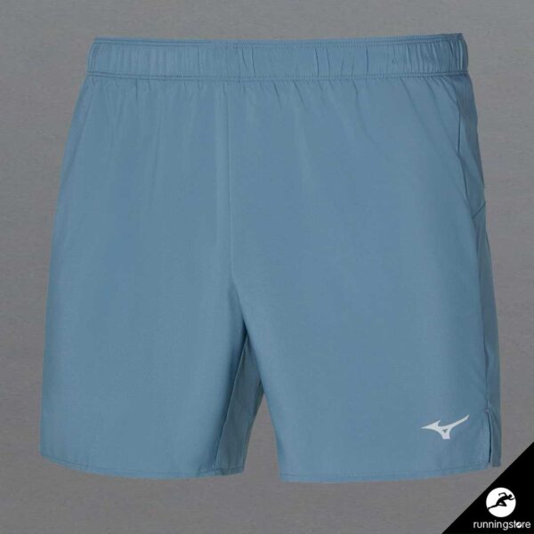 CORE 5.5 SHORTS