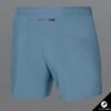 CORE 5.5 SHORTS - immagine 2