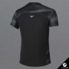 DRYAEROFLOW GRAFIC TEE - immagine 2