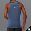 DRYAEROFLOW GRAFIC TANK - immagine 2