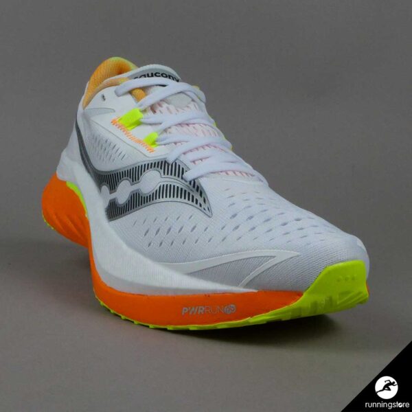 ENDORPHIN SPEED 4