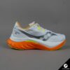 ENDORPHIN SPEED 4 - immagine 2
