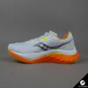 ENDORPHIN SPEED 4 - immagine 3