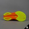 ENDORPHIN SPEED 4 - immagine 4