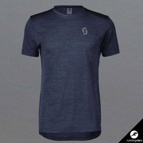 ENDURANCE LT T-SHIRT