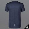 ENDURANCE LT T-SHIRT - immagine 2