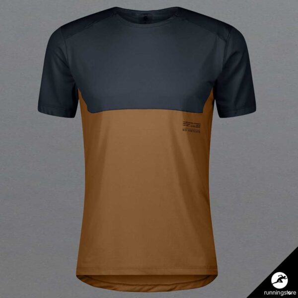 ENDURANCE TECH T-SHIRT