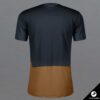 ENDURANCE TECH T-SHIRT - immagine 2