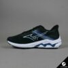 WAVE EQUATE 9 - immagine 3
