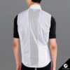 Essence Light Wind Vest M - immagine 2