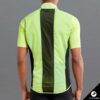 Essence Light Wind Vest M - immagine 2