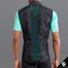 Essence Light Wind Vest M - immagine 2