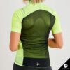 Essence Light Wind Vest W - immagine 2