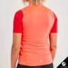 Essence Light Wind Vest W - immagine 2