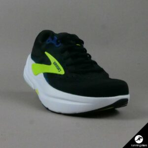 Ghost Max 3