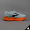 Ghost Max 2 - immagine 2