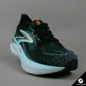 GLYCERIN GTS 22