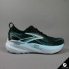 GLYCERIN GTS 22 - immagine 2