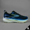 GLYCERIN GTS 22 - immagine 2